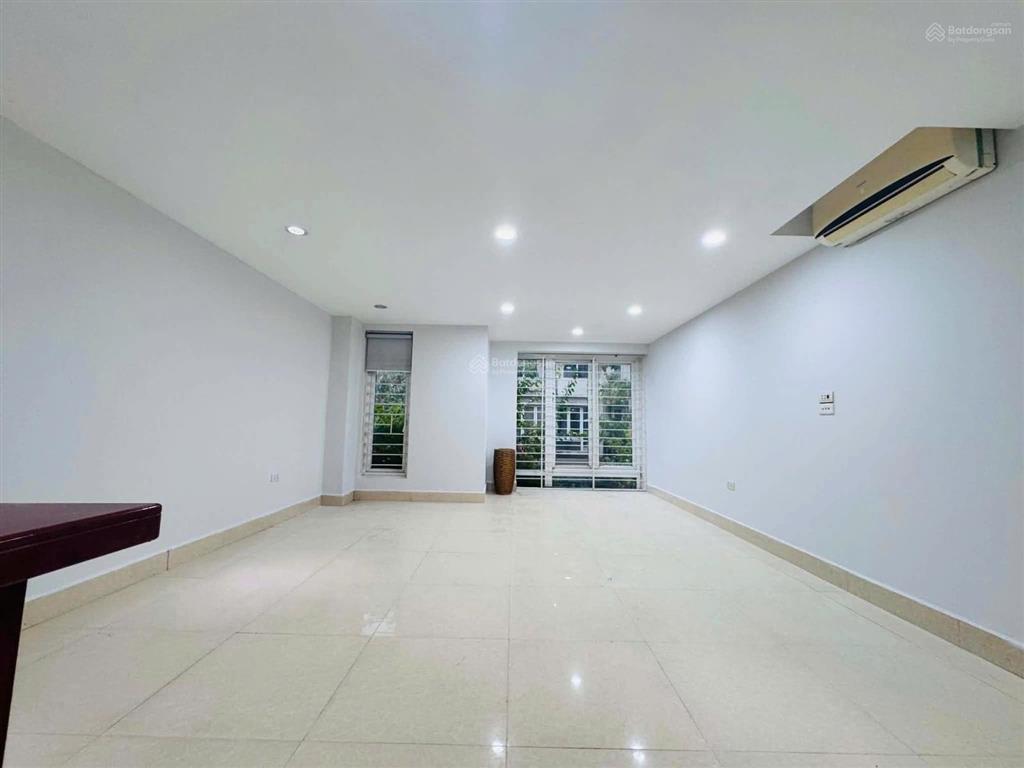 Sự lựa chọn hoàn hảo cho tệp khách gia đình hoặc trung tâm đào tạo, tìm hiểu ngay!!!