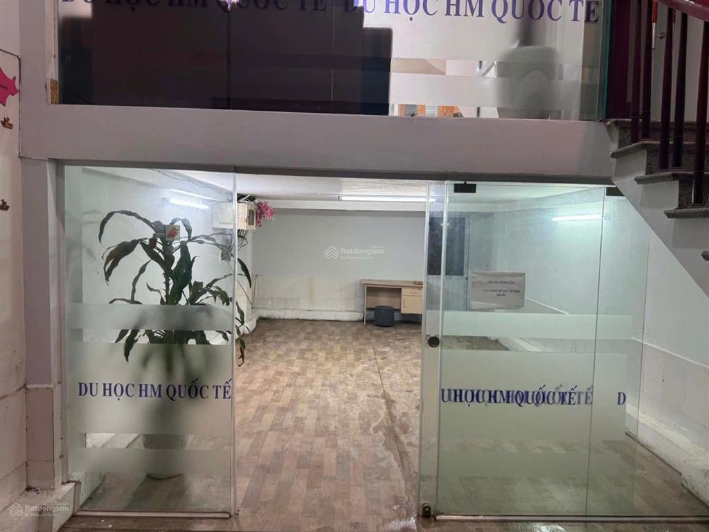 Sự lựa chọn hoàn hảo cho tệp khách gia đình hoặc trung tâm đào tạo, tìm hiểu ngay!!!