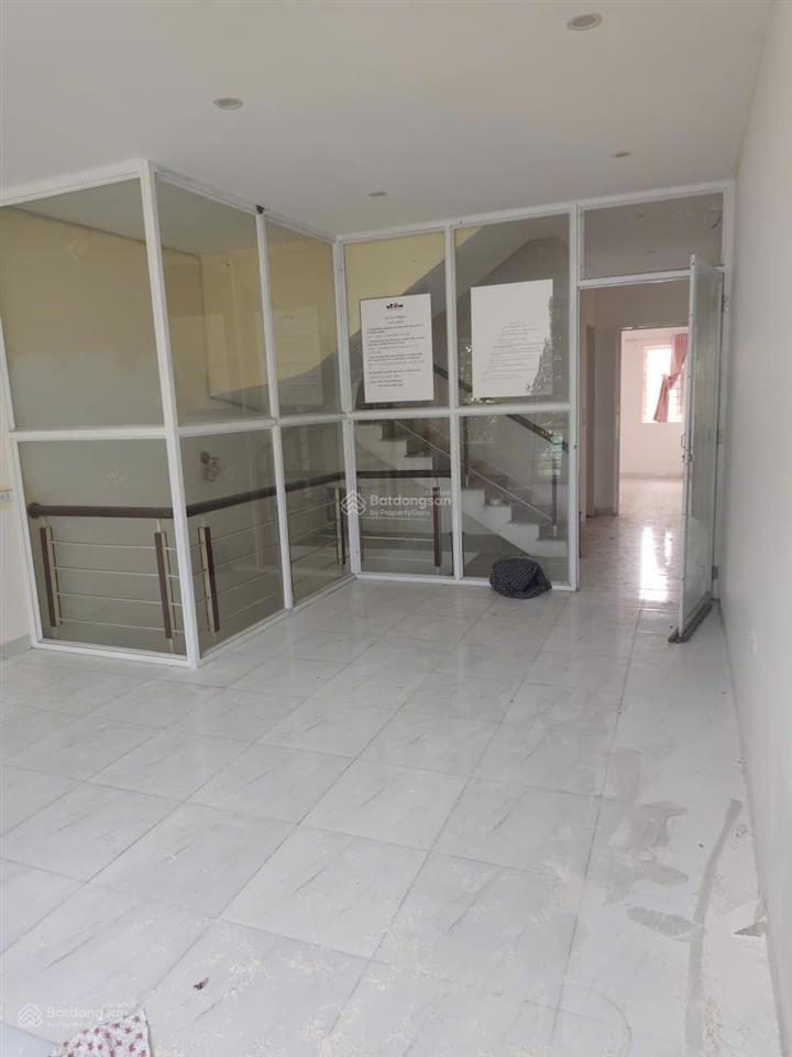 Lk 95m mới tân trang, nhà đẹp sẵn đồ cơ bản tại kđt xuân phương