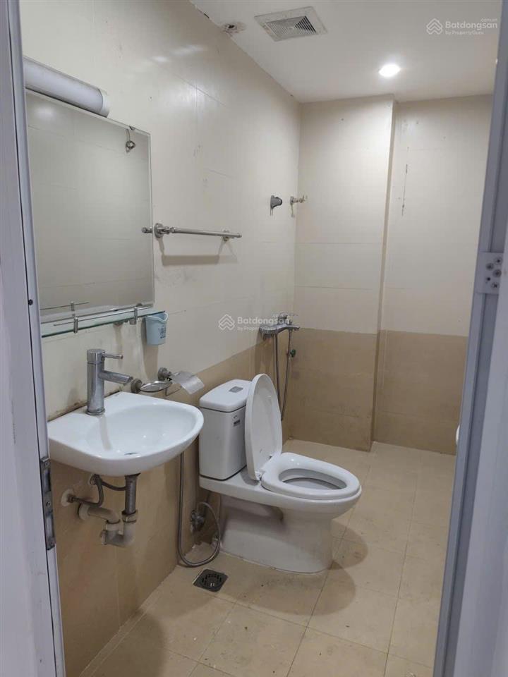 Lk 95m mới tân trang, nhà đẹp sẵn đồ cơ bản tại kđt xuân phương