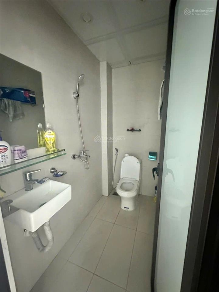 Lk view công viên hoàn thiện đẹp cho thuê giá tốt  lựa chọn phù hợp cho nhóm khách vp