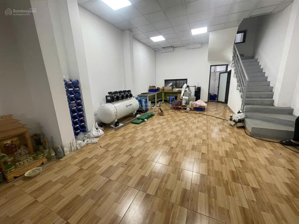 Lk view công viên hoàn thiện đẹp cho thuê giá tốt  lựa chọn phù hợp cho nhóm khách vp
