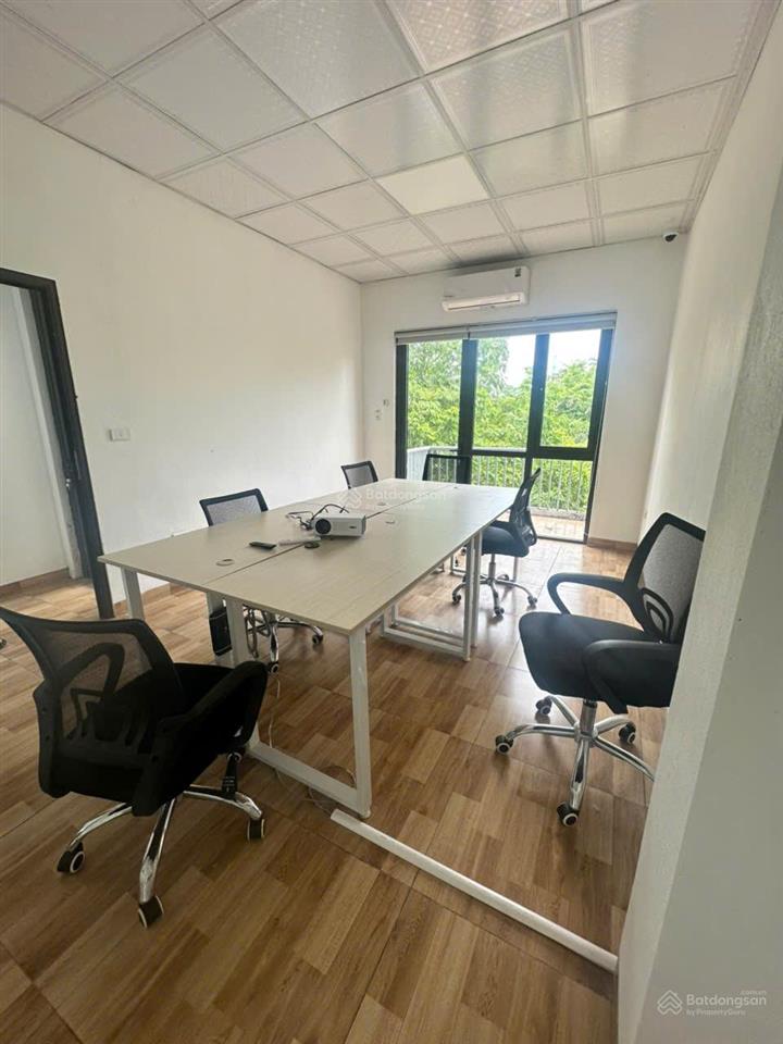 Lk view công viên hoàn thiện đẹp cho thuê giá tốt  lựa chọn phù hợp cho nhóm khách vp