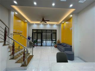 Thêm một lựa chọn văn phòng hoàn thiện đẹp cho doanh nghiệp tại kđt xuân phương