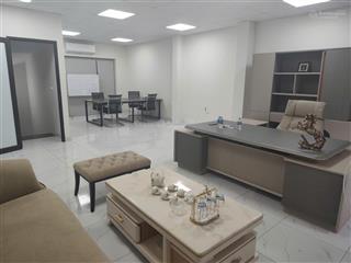Chính chủ gửi bán lk 90m2, nhà đã hoàn thiện lại gần công viên, giá tốt!!!