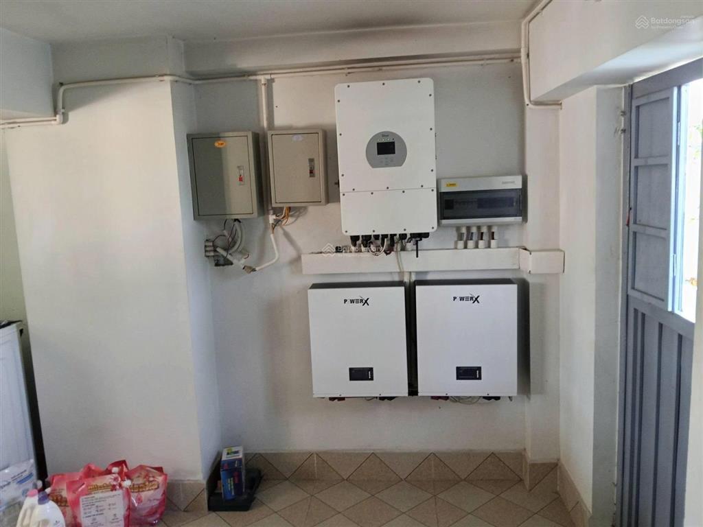 Lk 90m2 hoàn thiện đẹp, nội thất xịn cần cho thuê tại kđt xuân phương tasco