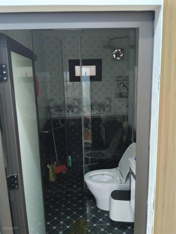 Lk 90m2 hoàn thiện đẹp, nội thất xịn cần cho thuê tại kđt xuân phương tasco