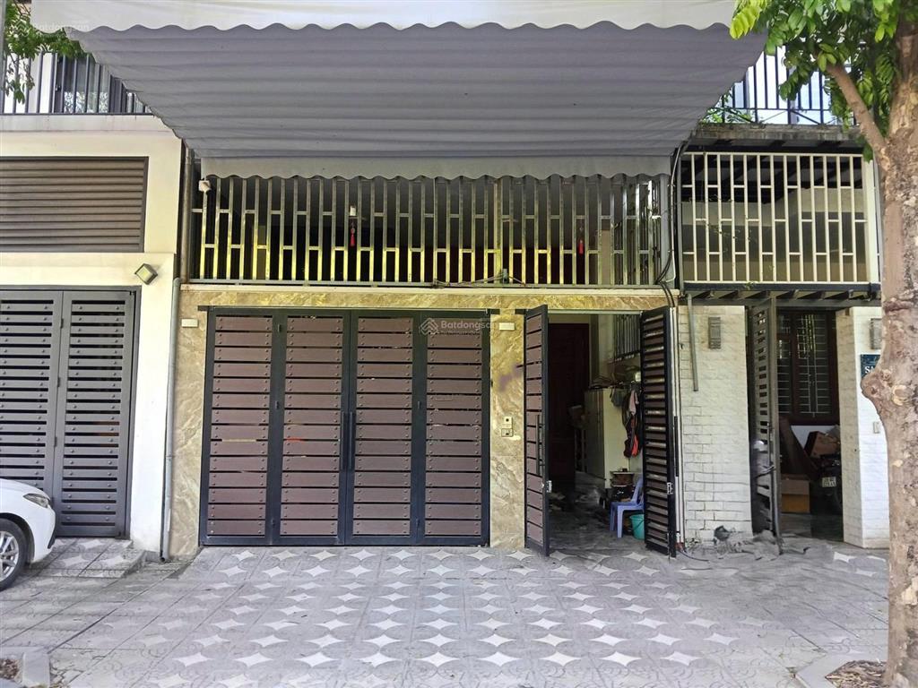 Lk 90m2 hoàn thiện đẹp, nội thất xịn cần cho thuê tại kđt xuân phương tasco