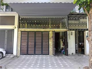 Lk 90m2 hoàn thiện đẹp, nội thất xịn cần cho thuê tại kđt xuân phương tasco
