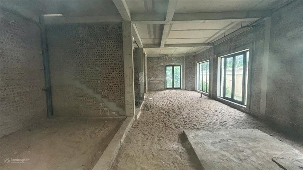 Giá rẻ chấn động! khách hàng thuê kho/vp tham khảo ngay