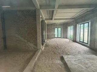 Giá rẻ chấn động!!! khách hàng thuê kho/vp tham khảo ngay