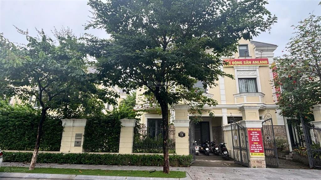 Giá rẻ chấn động! khách hàng thuê kho/vp tham khảo ngay