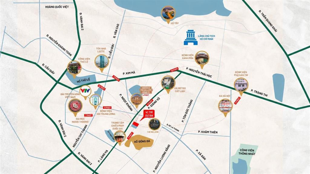 Căn liền kề trục chính tại heritage giá đầu tư, sẵn sổ đỏ, mặt tiền rộng, diện tích sử dụng lớn
