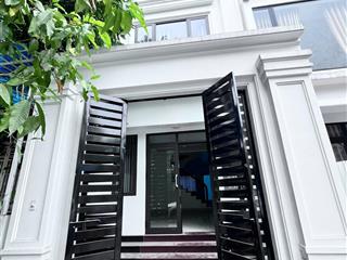 Hàng hiếm xuân phương nhà đẹp full công năng giá cực tốt
