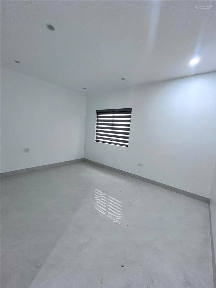 Hàng hiếm xuân phương nhà đẹp có thang máy kết hợp view hồ chill chill