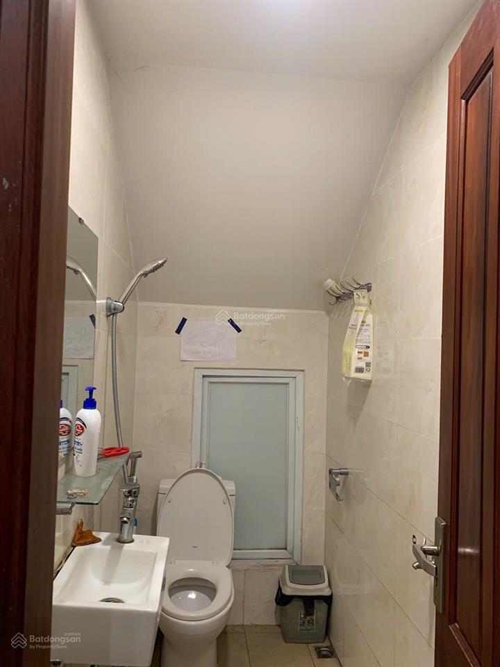 Lk hoàn thiện, view đường lớn sầm uất đáp ứng đa dạng nhu cầu kinh doanh và ở sinh hoạt gia đình