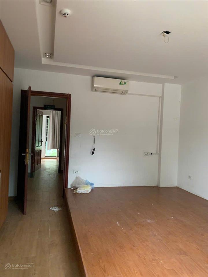 Lk hoàn thiện, view đường lớn sầm uất đáp ứng đa dạng nhu cầu kinh doanh và ở sinh hoạt gia đình