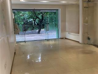 Lk hoàn thiện, view đường lớn sầm uất đáp ứng đa dạng nhu cầu kinh doanh và ở sinh hoạt gia đình