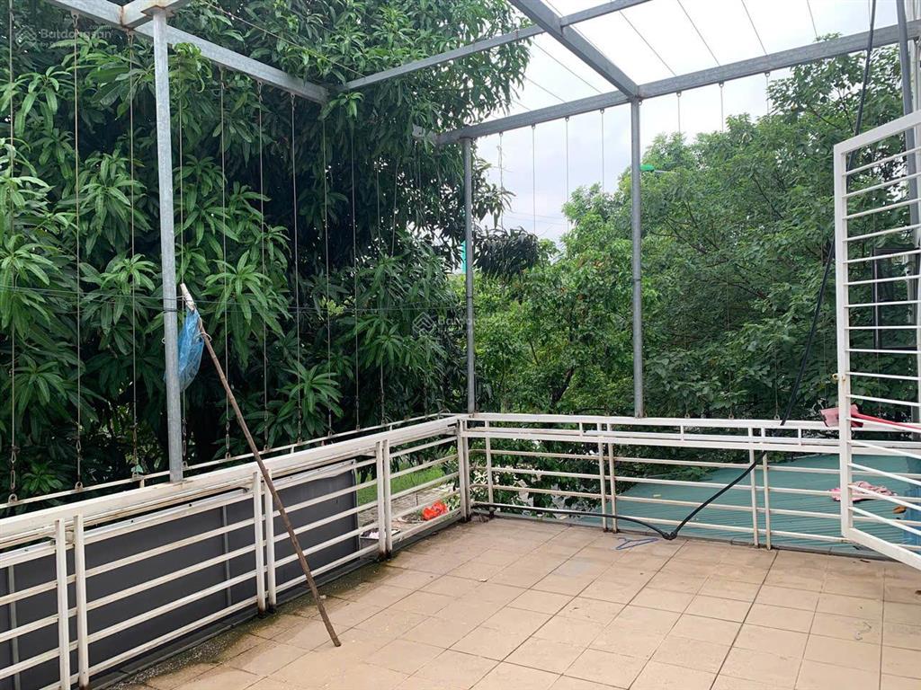 Lk hoàn thiện, view đường lớn sầm uất đáp ứng đa dạng nhu cầu kinh doanh và ở sinh hoạt gia đình