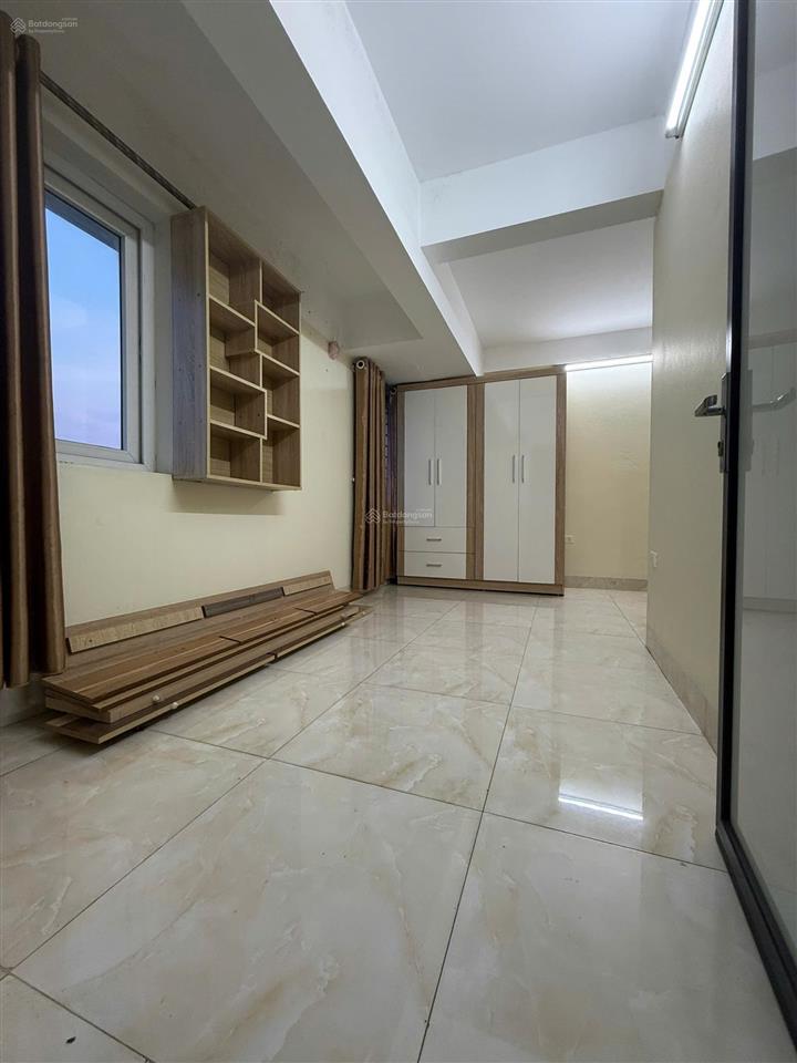 Căn liền kề đẹp đáp ứng tốt cả 2 tiêu chí kinh doanh + sinh hoạt gia đình!
