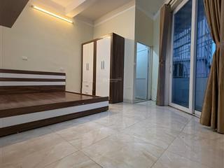 Căn liền kề đẹp đáp ứng tốt cả 2 tiêu chí kinh doanh + sinh hoạt gia đình!