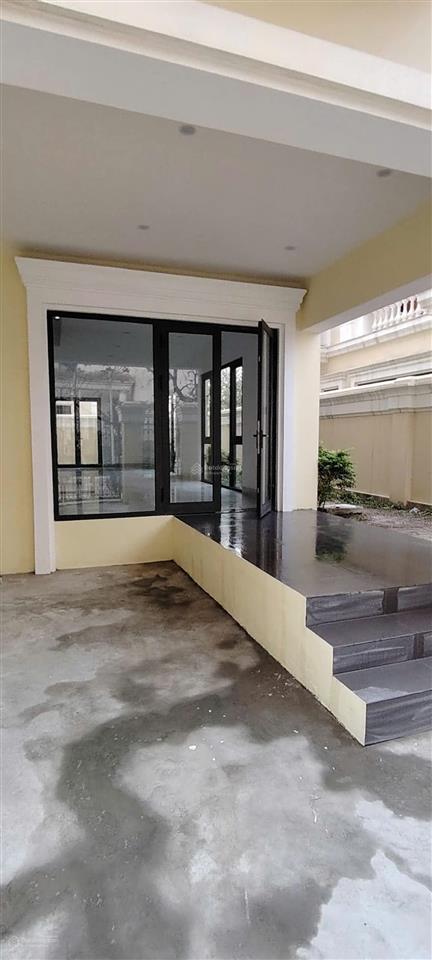 Lk hoàn thiện hiếm có tại an lạc, nằm trên trục chính gần chung cư, tiềm năng kinh doanh tốt cho dn