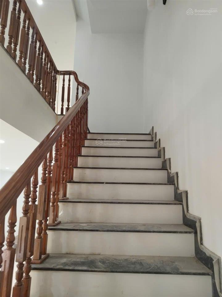 Lk hoàn thiện hiếm có tại an lạc, nằm trên trục chính gần chung cư, tiềm năng kinh doanh tốt cho dn