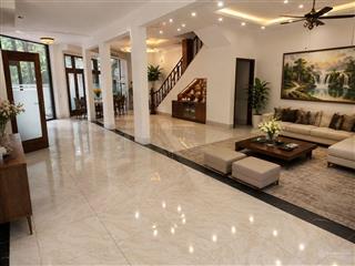 Tháng cô hồn vẫn có hàng ngon mặt bằng giá tốt tại xuân phương!