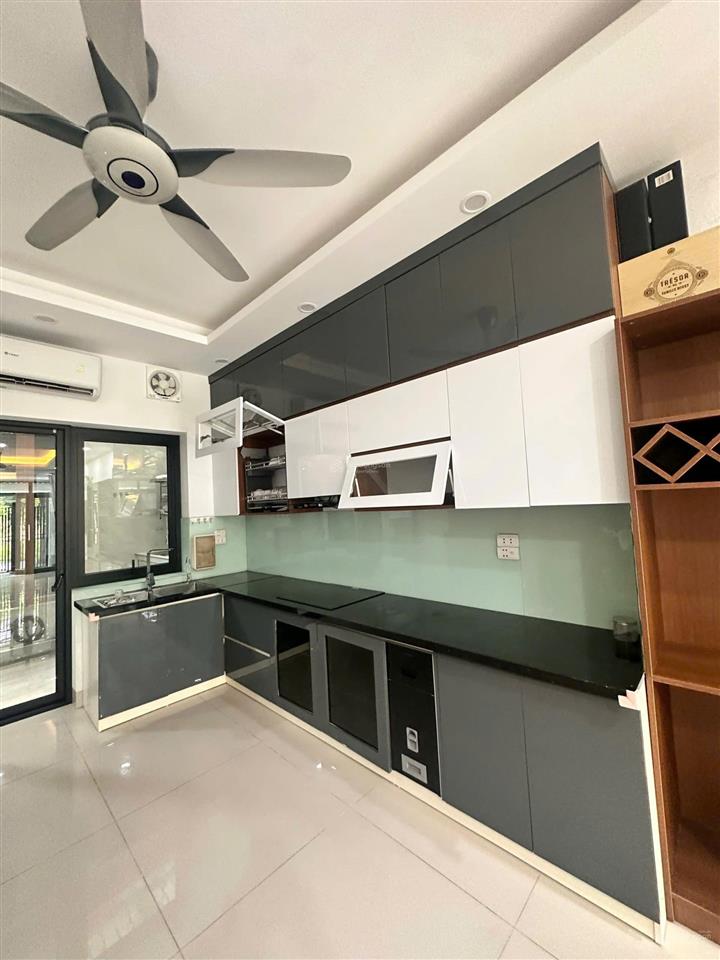 Tháng cô hồn vẫn có hàng ngon mặt bằng giá tốt tại xuân phương!
