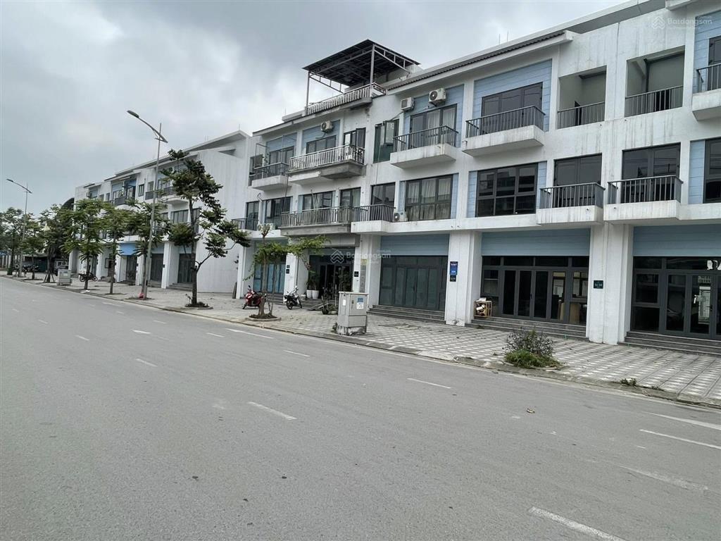 Đường 70 xuân phương đang tăng tốc những căn giá tốt nên đưa vào list săn nhà