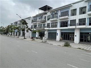 Đường 70 xuân phương đang tăng tốc những căn giá tốt nên đưa vào list săn nhà