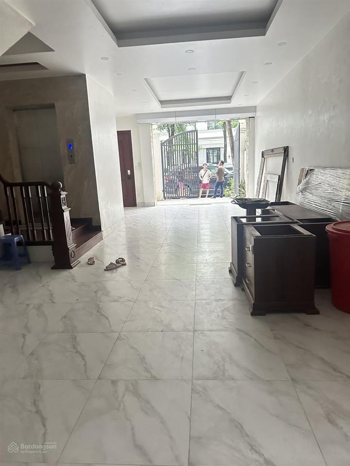 Hot tháng 8! tổng hợp bđs cho thuê mới, giá siêu tốt