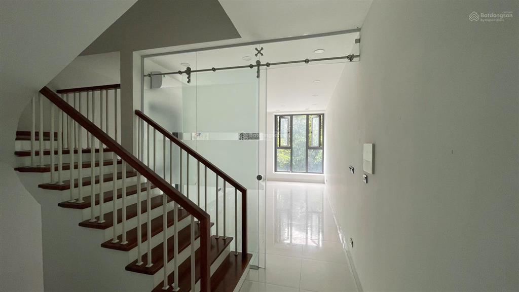 Hot tháng 8! tổng hợp bđs cho thuê mới, giá siêu tốt