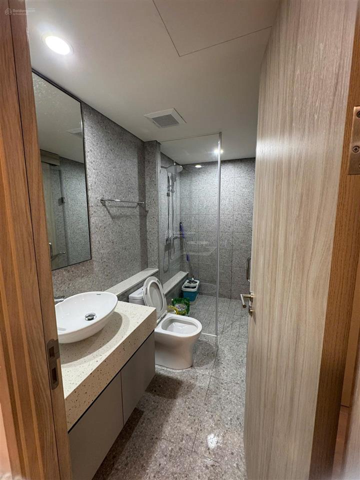 Cho thuê 1pn rộng rãi được trang bị full đồ, khách xách vali vào ở ngay!