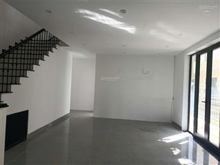Cho thuê biệt thự liền kề xẻ khe an lạc green symphony phù hợp làm văn phòng, showroom