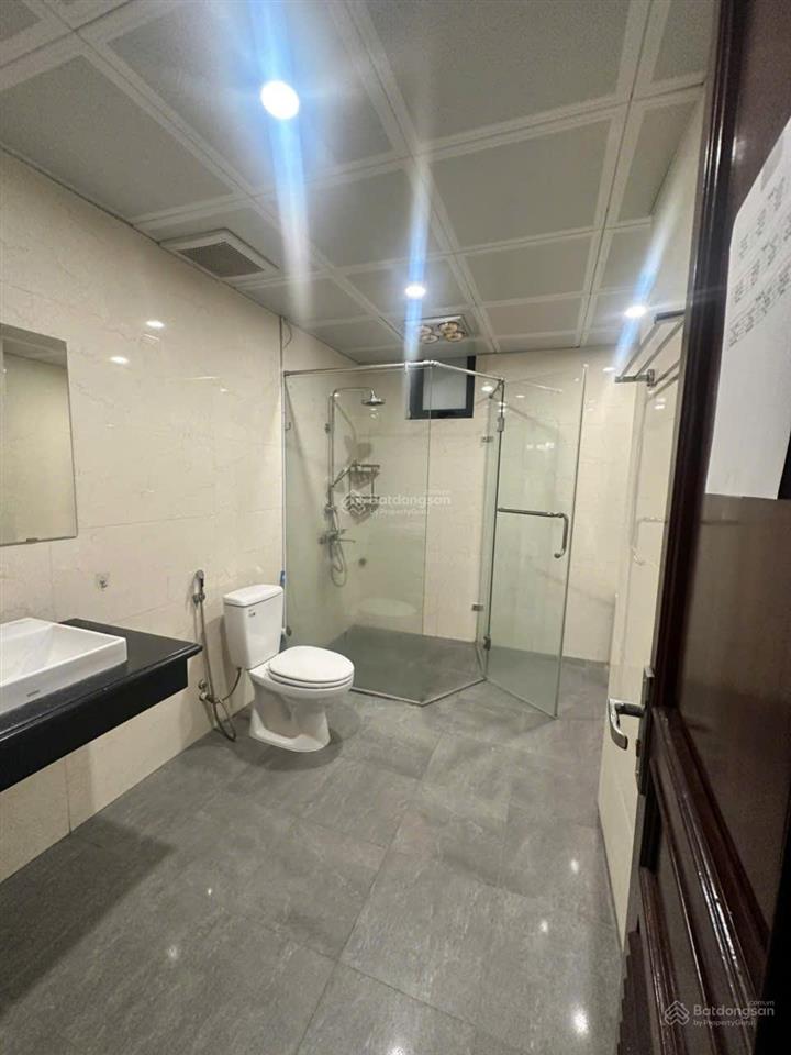 Căn view hồ siêu đẹp 180m²  viglacera xuân phương  hàng hiếm khó tìm