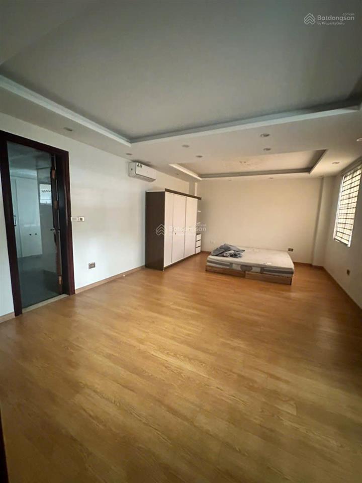 Căn view hồ siêu đẹp 180m²  viglacera xuân phương  hàng hiếm khó tìm