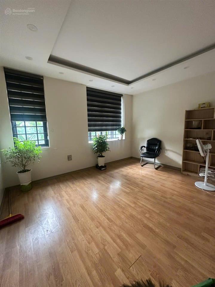 Căn view hồ siêu đẹp 180m²  viglacera xuân phương  hàng hiếm khó tìm