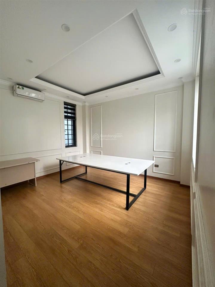 Căn view hồ siêu đẹp 180m²  viglacera xuân phương  hàng hiếm khó tìm