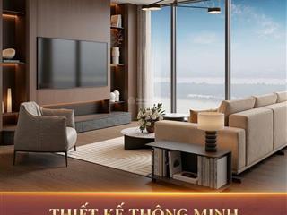 Cắt lỗ 300tr. bán căn 2 phòng ngủ góc dự án sunshine legend city   0978 897 ***