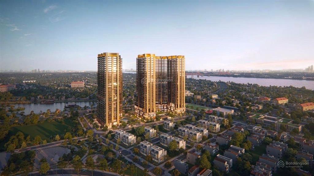 Mở bán căn hộ siêu cao cấp, có thang máy cho siêu xe mik magnolia    0978 897 ***
