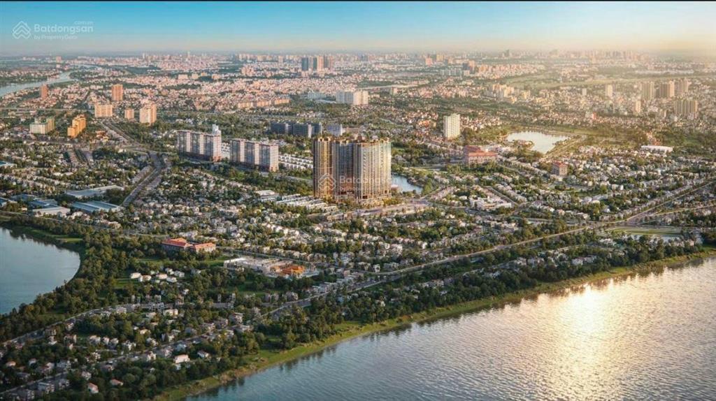 Mở bán căn hộ siêu cao cấp, có thang máy cho siêu xe mik magnolia    0978 897 ***