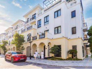 Cắt lỗ mạnh liền kề san hô 70m chỉ 9,6 tỷ. vinhomes ocean park 2,   0978 897 ***