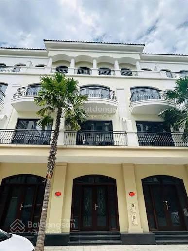 6,6 tỷ  giá cả nhà và đất nhà liền kề chà là vinhomes ocean park 2  0978 897 ***