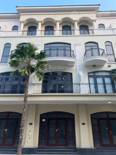 6,6 tỷ  giá cả nhà và đất nhà liền kề chà là vinhomes ocean park 2  0978 897 ***