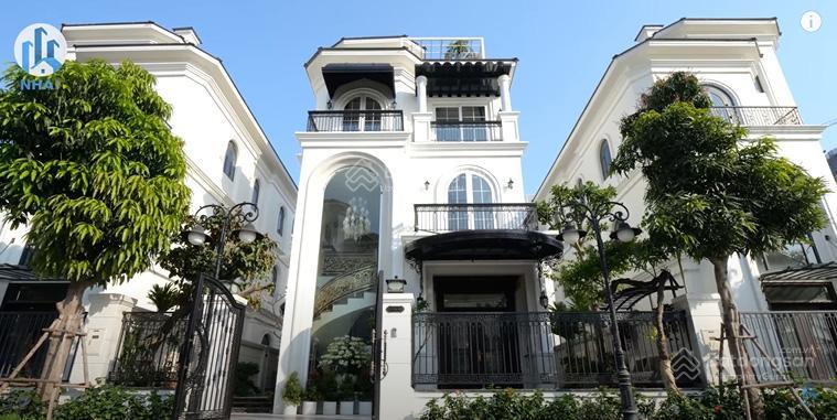 Quỹ căn giá tốt tháng 10/2026 vinhomes ocean park 1  0978 897 ***