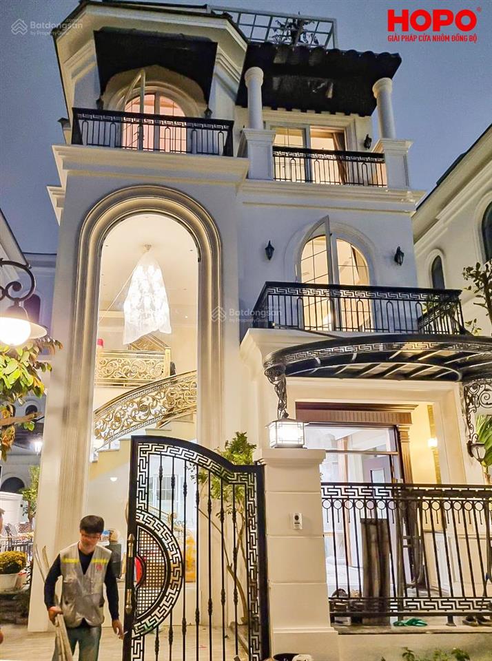 Quỹ căn giá tốt tháng 10/2026 vinhomes ocean park 1  0978 897 ***