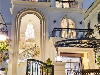 Quỹ căn giá tốt tháng 10/2026 vinhomes ocean park 1  0978 897 ***