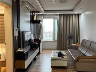 Cho thuê căn hộ 3 pn tại ct4 booyoung, full nội thất, full thiết bị, vào ở luôn