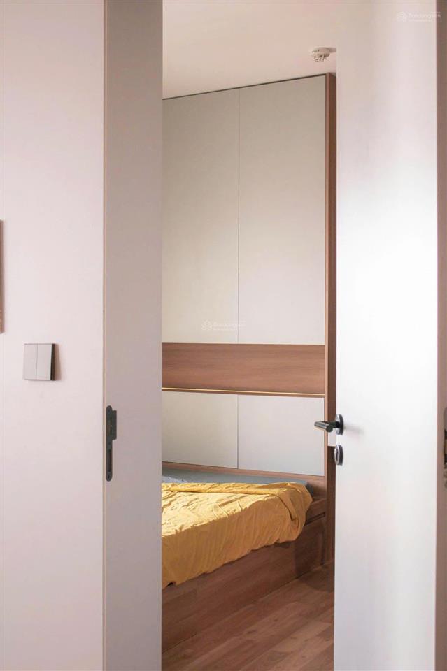 Chính chủ cho thuê căn hộ chung cư 2pn ct7 booyoung, full nội thất, thiết bị điện tử